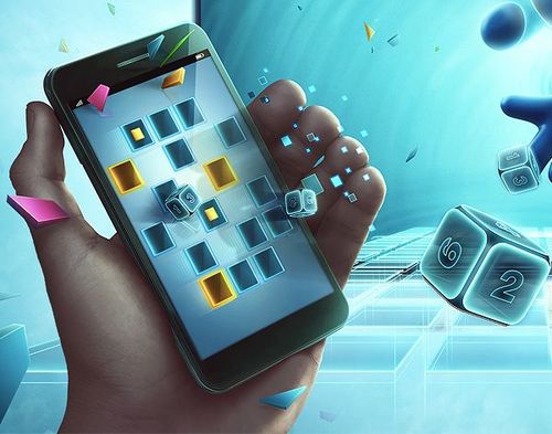 Xe chở người đi thiện nguyện bị tai nạn 9 người tử vong, nghi vấn xe mất phanh -0